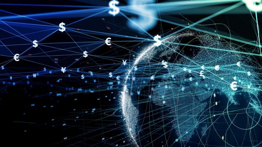 天长市系统开发:Scala与Java生态的融合之道——打造高效系统架构