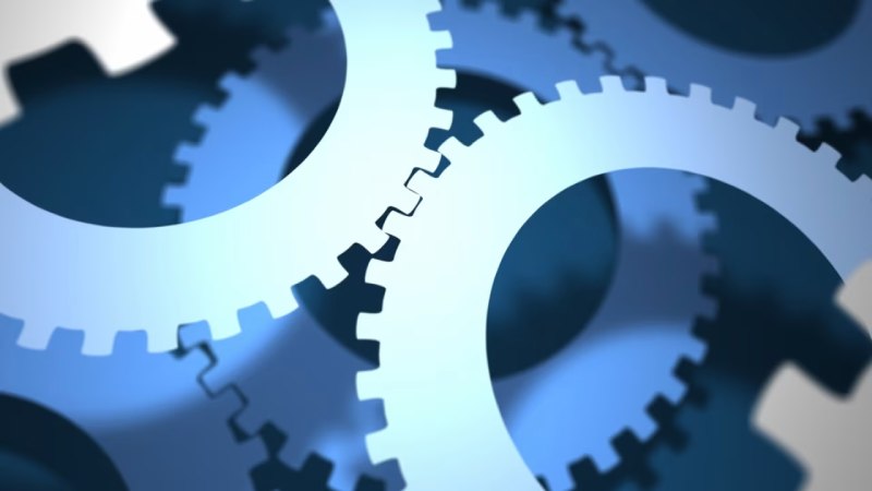 天长市软件开发公司：如何为客户选择合适的数据分析工具