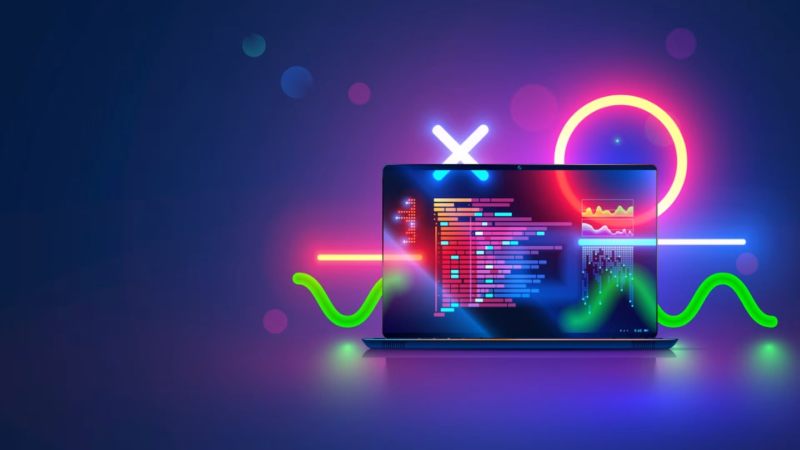 技术迭代浪潮下,天长市国产化适配中Rust能否取代C++?AI场景的核心对比