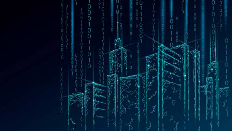天长市企业AI应用落地:C++驱动AI核心场景的技术价值解析