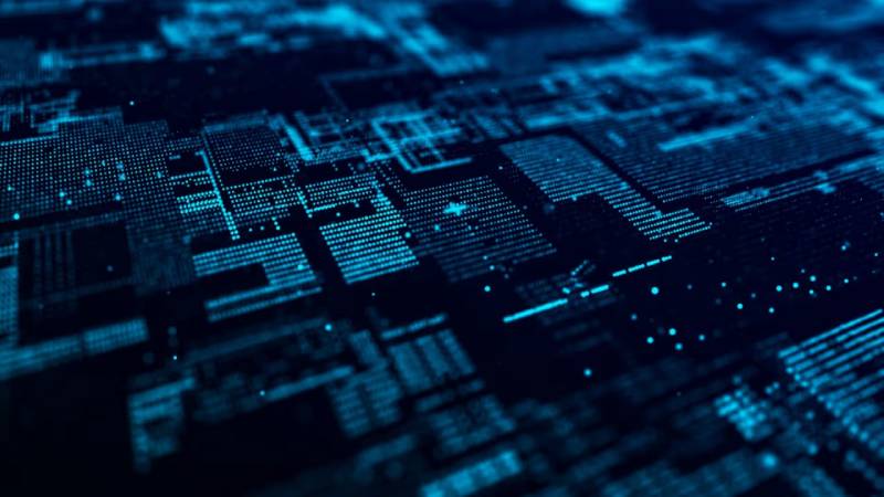 为什么DevOps是天长市软件开发的核心方法论